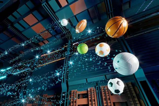 MK体育app 帮助中心